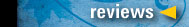 reviews